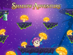 Lalao Shadow Adventure