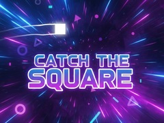 Lalao Catch the Square
