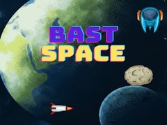 Lalao Bast Space
