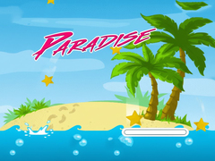 Lalao Paradise