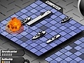 Lalao Battleships General Quarters