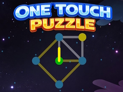 Lalao One Touch Puzzle