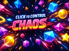 Lalao Click to Control Chaos