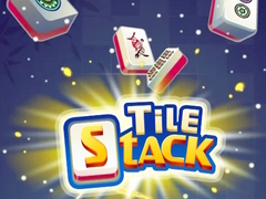 Lalao Tile Stack