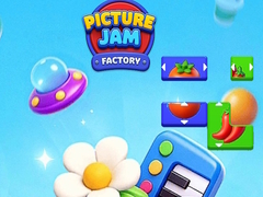 Lalao Picture Jam Factory