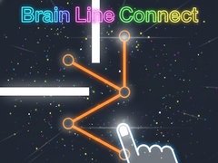 Lalao Brain Line Connect