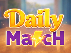 Lalao Daily Match