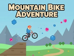Lalao Mountain Bike Adventure