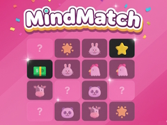 Lalao MindMatch