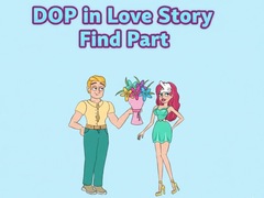 Lalao DOP in Love Story Find Part
