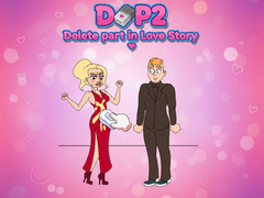 Lalao DOP2 Delete part in Love Story