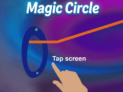 Lalao Magic Circle