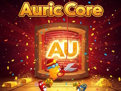 Lalao Auric Core