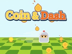 Lalao Coin & Dash