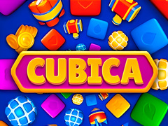 Lalao Cubica