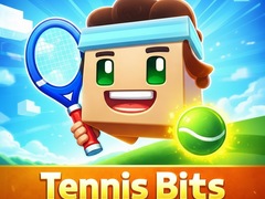 Lalao Tennis Bits