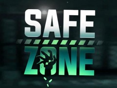 Lalao Safe Zone