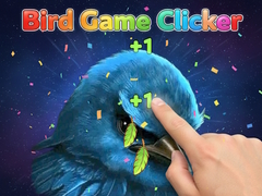 Lalao Bird Game Clicker