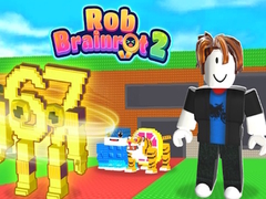 Lalao Rob Brainrot 2