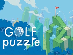 Lalao Golf Puzzle