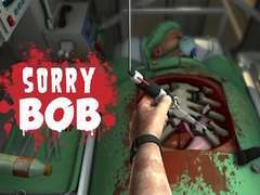 Lalao Sorry Bob