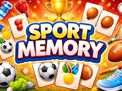 Lalao Sport Memory