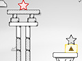 Lalao Redstar Fall Pro