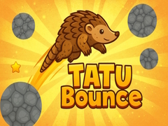 Lalao Tatu Bounce