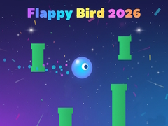 Lalao Flappy Bird 2026