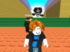 Lalao Dont Get Crashed by 67