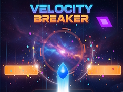Lalao Velocity Breaker