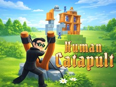Lalao Human Catapult