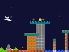 Lalao Jar Jar the Sith Lord