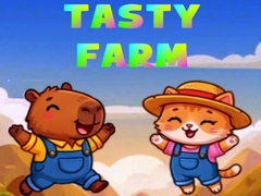 Lalao Tasty Farm