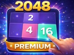Lalao 2048 Premium