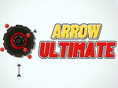 Lalao Arrow Ultimate