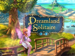 Lalao Dreamland Solitaire