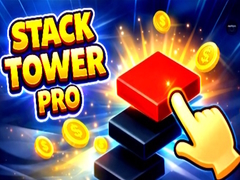 Lalao Stack Tower Pro