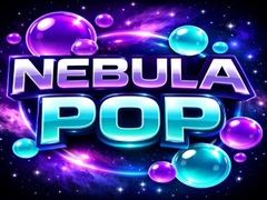 Lalao Nebula Pop