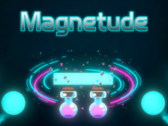 Lalao Magnetude