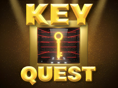 Lalao Key Quest