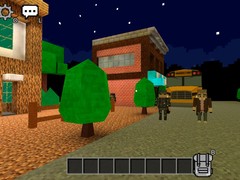 Lalao Emma Murder Hotel