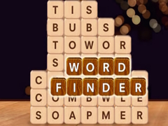 Lalao Word Finders
