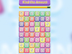 Lalao Find the Amount