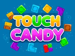 Lalao Touch Candy