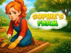 Lalao Sophie's Farm