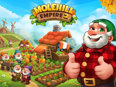 Lalao Molehill Empire 2