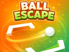 Lalao My Ball Escape