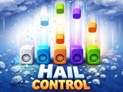 Lalao Hail Control