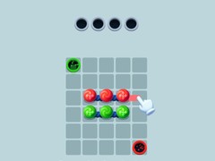 Lalao Marble Legends